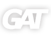 GAT